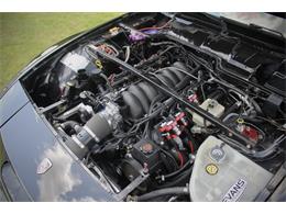 1988 Porsche 944 (CC-2106386) for sale in Saratoga Springs, New York