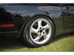 1988 Porsche 944 (CC-2106386) for sale in Saratoga Springs, New York