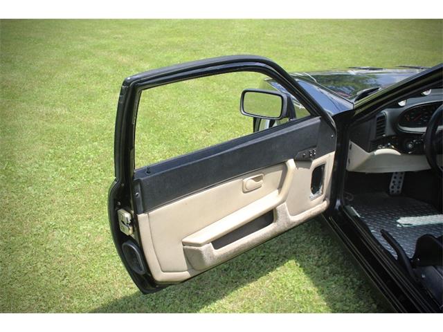1988 Porsche 944 (CC-2106386) for sale in Saratoga Springs, New York