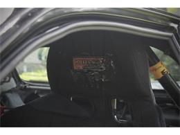 1988 Porsche 944 (CC-2106386) for sale in Saratoga Springs, New York
