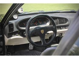 1988 Porsche 944 (CC-2106386) for sale in Saratoga Springs, New York