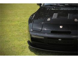 1988 Porsche 944 (CC-2106386) for sale in Saratoga Springs, New York