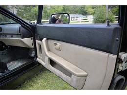 1988 Porsche 944 (CC-2106386) for sale in Saratoga Springs, New York