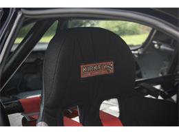 1988 Porsche 944 (CC-2106386) for sale in Saratoga Springs, New York