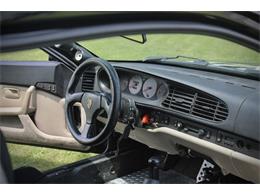 1988 Porsche 944 (CC-2106386) for sale in Saratoga Springs, New York