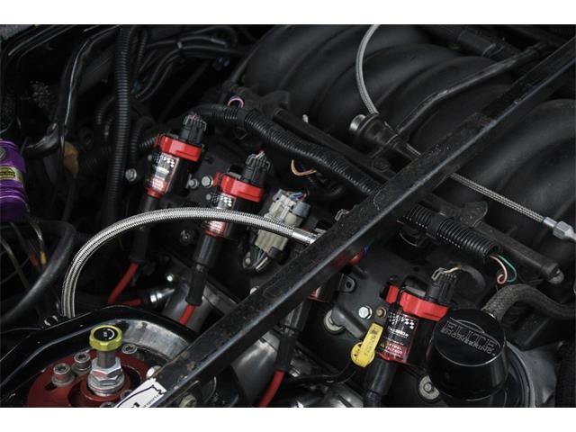 1988 Porsche 944 (CC-2106386) for sale in Saratoga Springs, New York