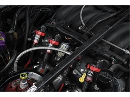 1988 Porsche 944 (CC-2106386) for sale in Saratoga Springs, New York