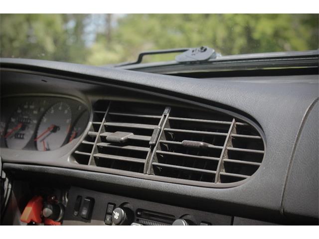 1988 Porsche 944 (CC-2106386) for sale in Saratoga Springs, New York
