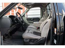 2004 Ford F-150 Nite (CC-2106388) for sale in Bellevue, Washington