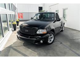 2004 Ford F-150 Nite (CC-2106388) for sale in Bellevue, Washington