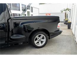 2004 Ford F-150 Nite (CC-2106388) for sale in Bellevue, Washington