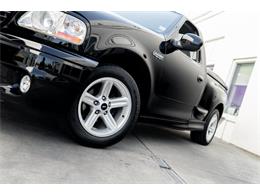 2004 Ford F-150 Nite (CC-2106388) for sale in Bellevue, Washington