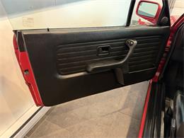 1987 BMW 325i (CC-2106390) for sale in Saratoga Springs, New York