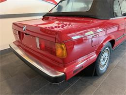 1987 BMW 325i (CC-2106390) for sale in Saratoga Springs, New York