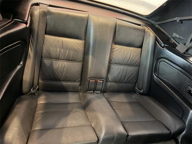 1987 BMW 325i (CC-2106390) for sale in Saratoga Springs, New York