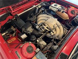 1987 BMW 325i (CC-2106390) for sale in Saratoga Springs, New York