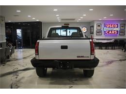 1997 GMC Sierra 1500 (CC-2106391) for sale in Saratoga Springs, New York