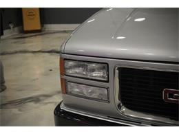1997 GMC Sierra 1500 (CC-2106391) for sale in Saratoga Springs, New York