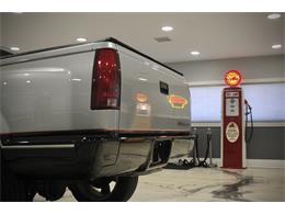 1997 GMC Sierra 1500 (CC-2106391) for sale in Saratoga Springs, New York
