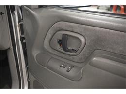 1997 GMC Sierra 1500 (CC-2106391) for sale in Saratoga Springs, New York