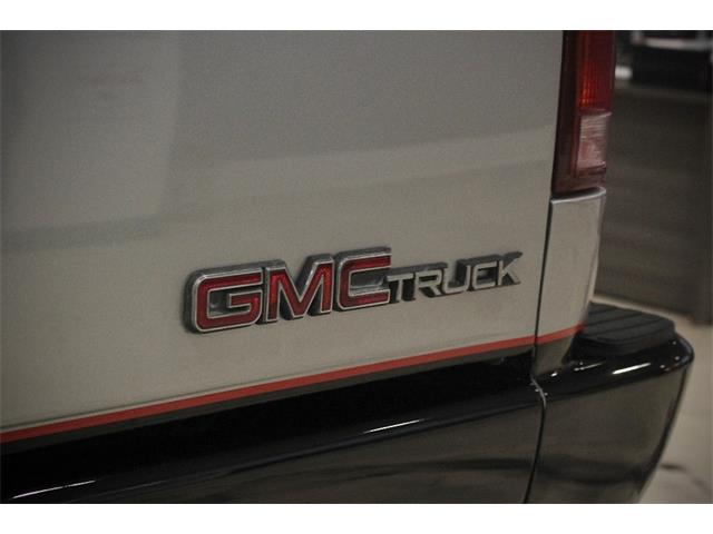 1997 GMC Sierra 1500 (CC-2106391) for sale in Saratoga Springs, New York