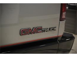 1997 GMC Sierra 1500 (CC-2106391) for sale in Saratoga Springs, New York