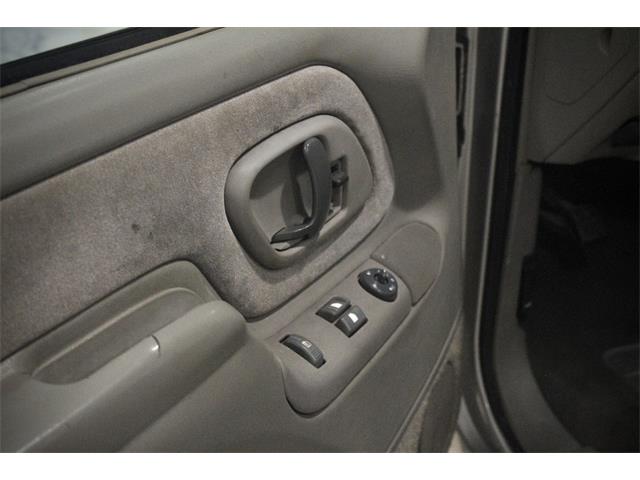 1997 GMC Sierra 1500 (CC-2106391) for sale in Saratoga Springs, New York