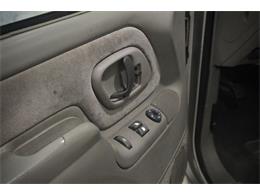 1997 GMC Sierra 1500 (CC-2106391) for sale in Saratoga Springs, New York