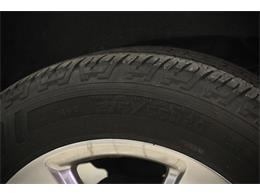 1997 GMC Sierra 1500 (CC-2106391) for sale in Saratoga Springs, New York