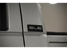 1997 GMC Sierra 1500 (CC-2106391) for sale in Saratoga Springs, New York