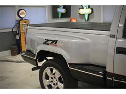 1997 GMC Sierra 1500 (CC-2106391) for sale in Saratoga Springs, New York