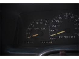 1997 GMC Sierra 1500 (CC-2106391) for sale in Saratoga Springs, New York