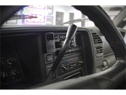 1997 GMC Sierra 1500 (CC-2106391) for sale in Saratoga Springs, New York
