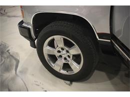 1997 GMC Sierra 1500 (CC-2106391) for sale in Saratoga Springs, New York