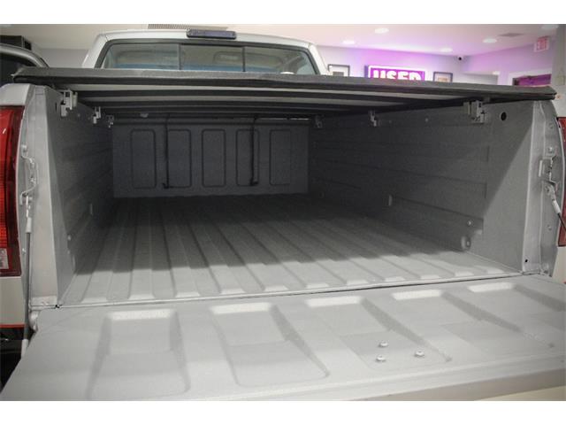 1997 GMC Sierra 1500 (CC-2106391) for sale in Saratoga Springs, New York
