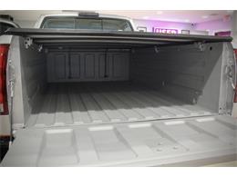 1997 GMC Sierra 1500 (CC-2106391) for sale in Saratoga Springs, New York