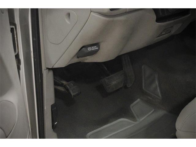 1997 GMC Sierra 1500 (CC-2106391) for sale in Saratoga Springs, New York