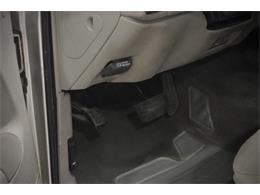1997 GMC Sierra 1500 (CC-2106391) for sale in Saratoga Springs, New York
