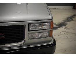1997 GMC Sierra 1500 (CC-2106391) for sale in Saratoga Springs, New York