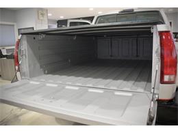 1997 GMC Sierra 1500 (CC-2106391) for sale in Saratoga Springs, New York