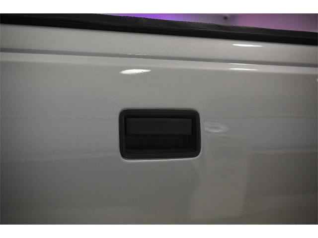 1997 GMC Sierra 1500 (CC-2106391) for sale in Saratoga Springs, New York