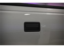 1997 GMC Sierra 1500 (CC-2106391) for sale in Saratoga Springs, New York