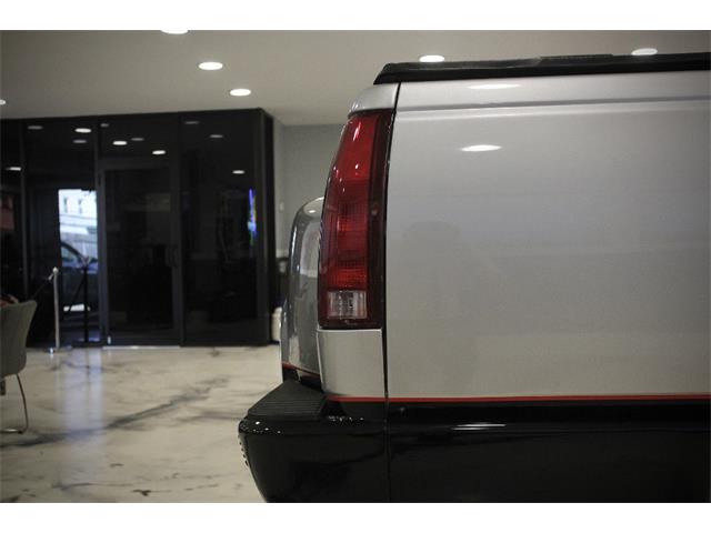 1997 GMC Sierra 1500 (CC-2106391) for sale in Saratoga Springs, New York