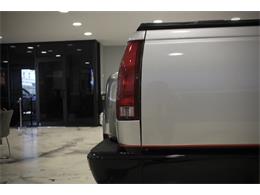 1997 GMC Sierra 1500 (CC-2106391) for sale in Saratoga Springs, New York