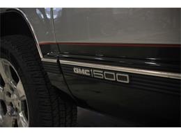 1997 GMC Sierra 1500 (CC-2106391) for sale in Saratoga Springs, New York