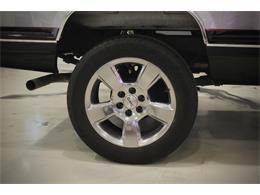 1997 GMC Sierra 1500 (CC-2106391) for sale in Saratoga Springs, New York