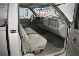 1997 GMC Sierra 1500 (CC-2106391) for sale in Saratoga Springs, New York