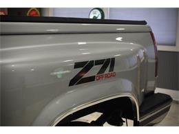 1997 GMC Sierra 1500 (CC-2106391) for sale in Saratoga Springs, New York