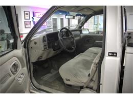 1997 GMC Sierra 1500 (CC-2106391) for sale in Saratoga Springs, New York