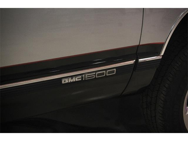 1997 GMC Sierra 1500 (CC-2106391) for sale in Saratoga Springs, New York